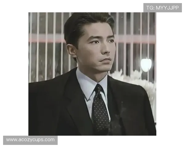 尊龙游戏人生就是博：用游戏的心态面对人生的挑战与机遇