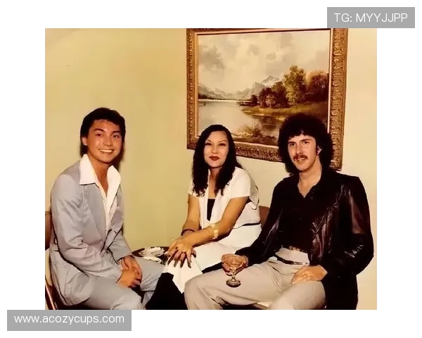 尊龙玩法攻略：提升胜率的实用技巧与尊龙游戏最佳实践方法