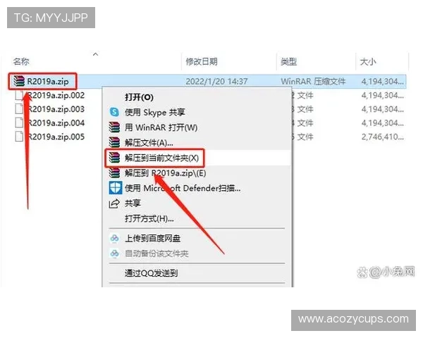 尊龙电脑版官方下载，轻松安装教程与下载链接分享