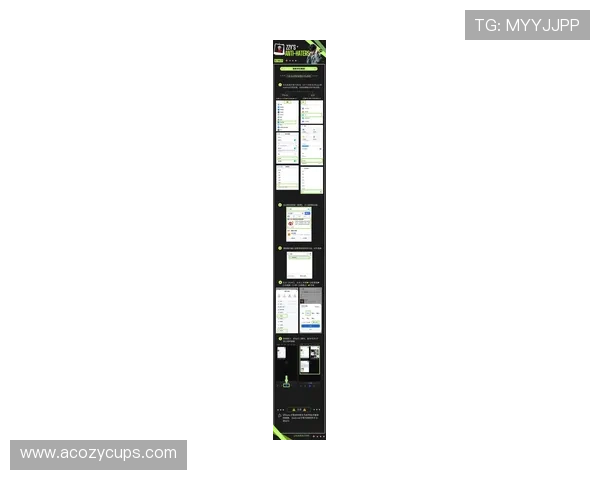 尊龙网站下载技巧：教你如何避免下载过程中的常见问题