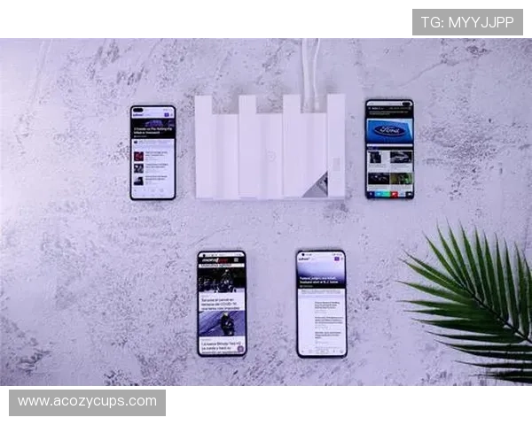 尊龙网页版多平台支持，无论手机还是电脑都能轻松畅玩，随时随地尽享娱乐