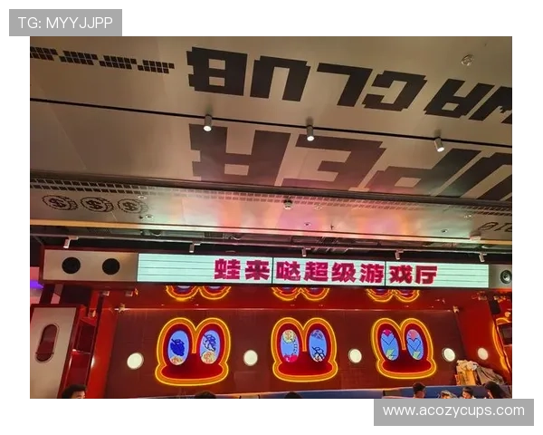 尊龙网址娱乐平台丰富的游戏种类，涵盖老虎机、真人娱乐、体育博彩等多元化娱乐体验