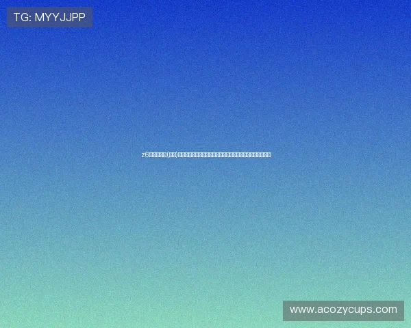 z6尊龙旗舰厅(中国)官方网站用户注册流程详解，轻松注册享受尊龙娱乐丰富玩法