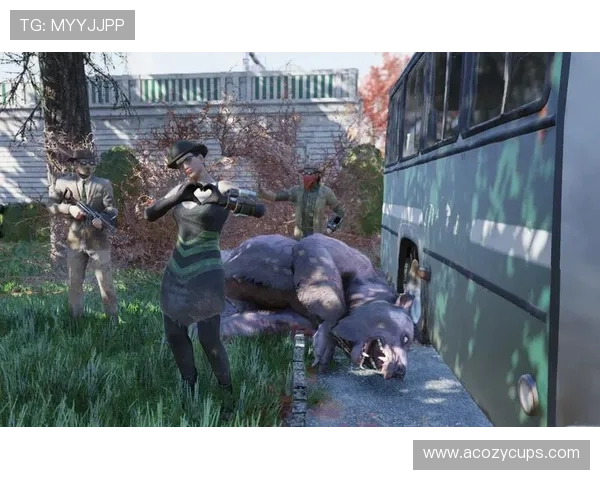 凯发电游手机端下载详细教程，快速安装体验精彩游戏乐趣