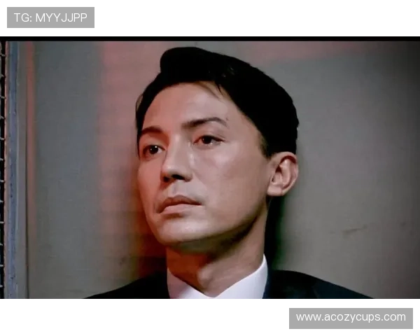 d88尊龙手机版官网下载安全可靠，最新版本下载安装指南推荐