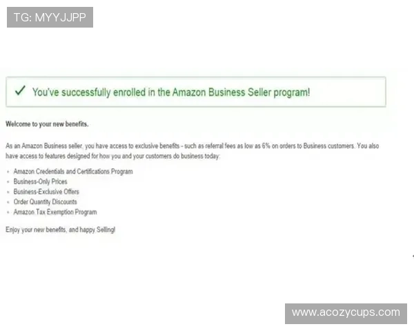 凯时真人版会员注册流程详解助你轻松成为VIP会员