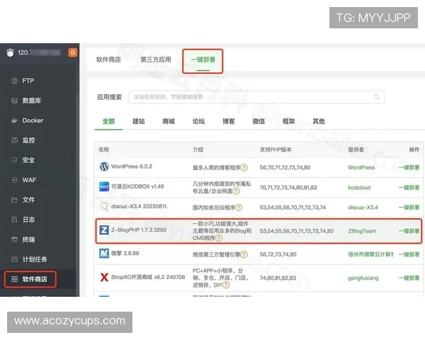 尊龙app电脑版下载安装教程：一步步教你快速完成安装流程