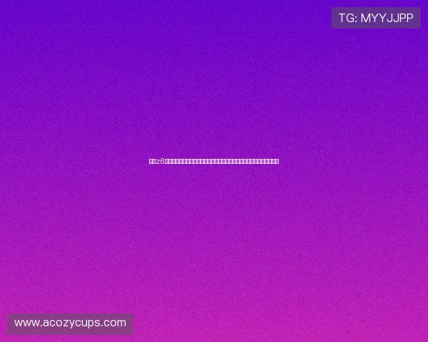 尊龙z6中国区有限公司新版官网提供最新企业资讯与行业动态，掌握第一手信息