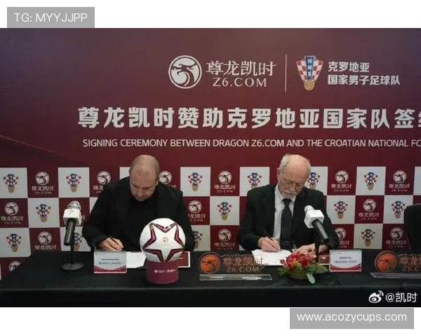 尊龙凯时完美体育app登录：专业的体育数据分析助你赢得比赛胜利