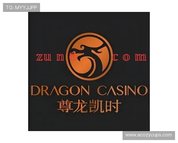 尊龙凯中国官网入口导航，确保用户安全便捷进入尊龙凯官方首页