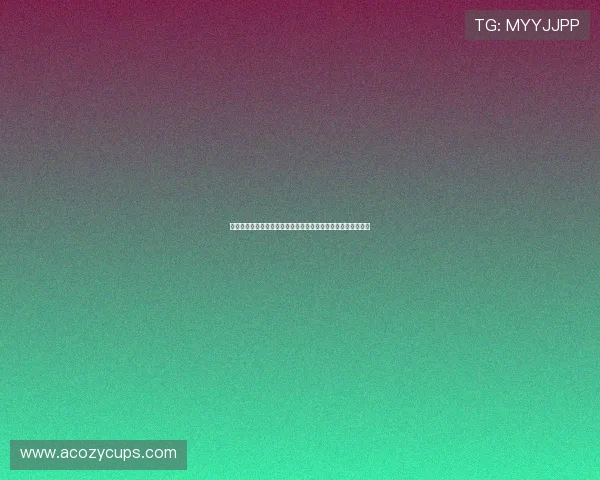 尊龙凯时金年会线上手机版最新功能介绍让你畅享精彩活动体验