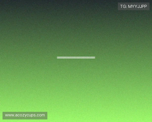 尊龙棋牌改名精品棋牌注重用户体验，打造绿色安全的棋牌娱乐环境