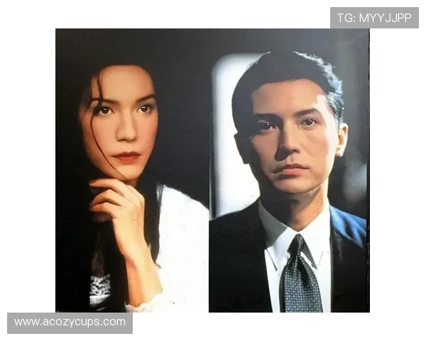 尊龙手机官方客户端下载，免费下载使用，无广告干扰，享受纯净的使用环境