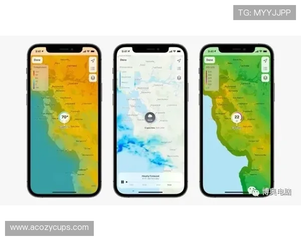 尊龙软件更新动态：第一时间了解最新功能