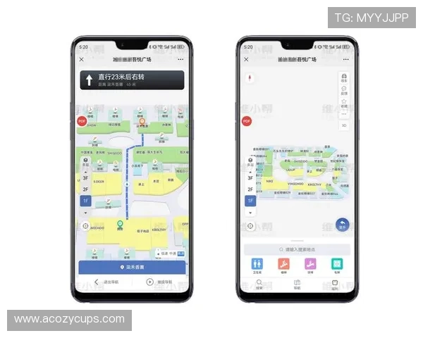 如何快速找到9博体育app官网入口，提供详细的入口导航和操作流程
