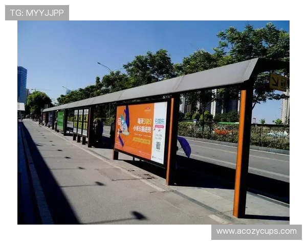 尊龙d88官网地址官方入口指南，帮助新手快速顺利登录平台