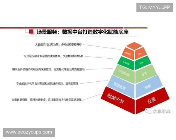 凯时数字站：助力企业数字化转型实现高效运营的最佳选择