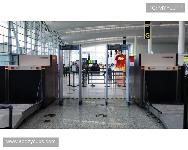 尊龙凯官方网站入口：官方入口安全保障与常见问题解答