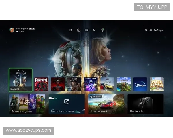 尊龙游戏网址导航大全，便捷快速访问多样游戏内容