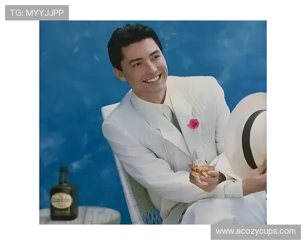 尊龙时凯(中国集团)人生官网：关注员工成长与企业文化建设的最新动态