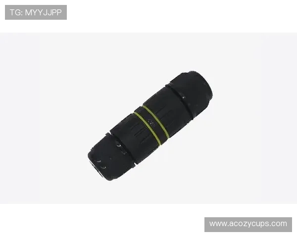 揭秘尊龙凯时z6最新版的使用技巧与操作指南