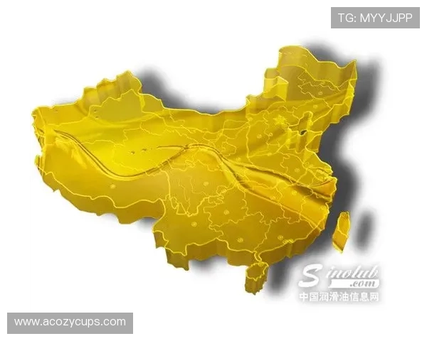 了解Z6尊龙集团官方网站的最新新闻动态、行业资讯及未来发展规划，掌握行业前沿信息