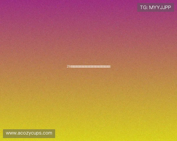 Z6尊龙国际首页专业客户服务体系全天候在线支持保障玩家体验