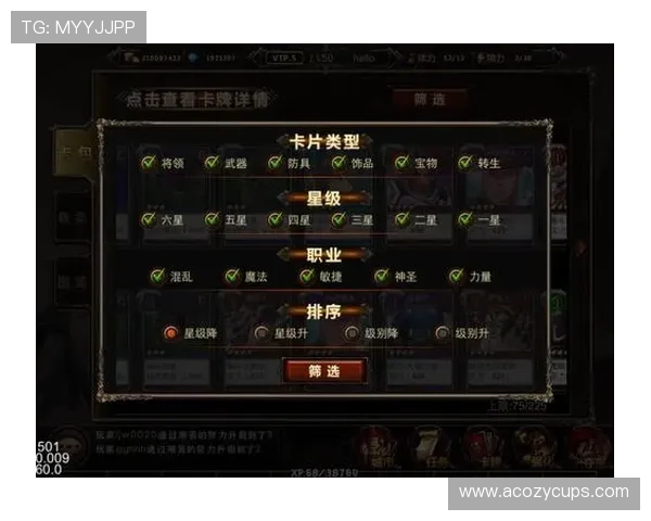 凯时娱乐kb88官网注册流程详解新手快速入门指南