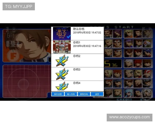 凯时KS手机版新手攻略，详细教程助你快速上手赢取丰厚奖励