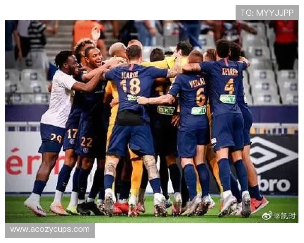 凯时手机app安全下载与安装教程，保障您的账号信息安全与游戏体验