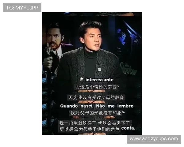 人生就是博尊龙官网网页版：探索人生意义与游戏互动的完美结合