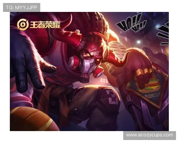 ag尊龙凯时游戏攻略大全，助你轻松掌握游戏技巧提升胜率与排名