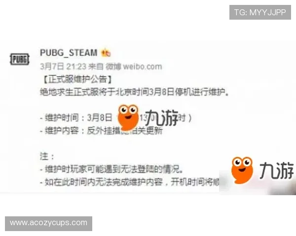 凯时真人平台常见问题解答帮助玩家解决使用中遇到的各种疑难问题