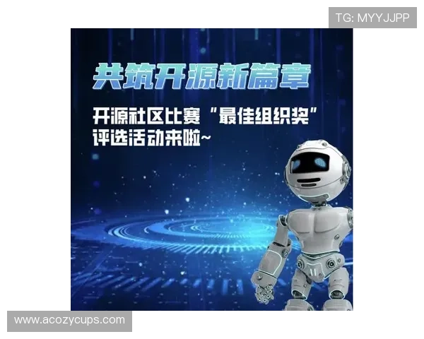 凯时尊龙人生就是博-下载确保游戏公平公正，营造安全可靠的娱乐环境