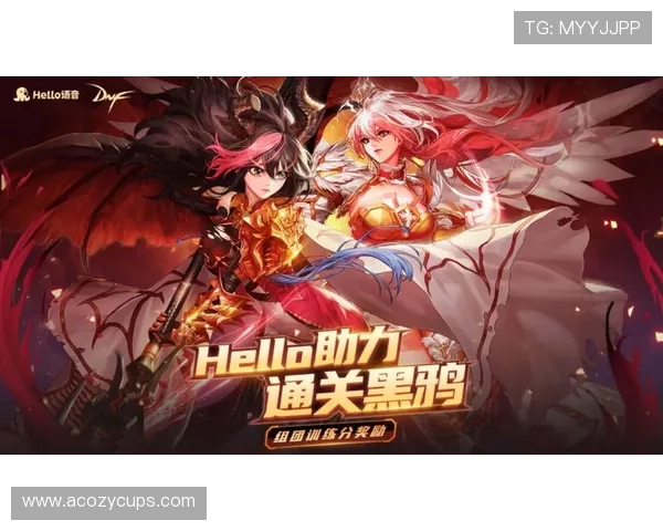 凯时z6官网最新优惠活动与福利礼包，助力玩家轻松赢取丰厚奖励