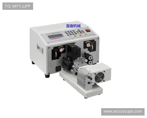 尊龙d88用现平台安全可靠，保障玩家资金安全的详细介绍