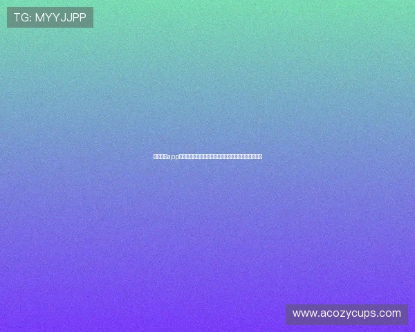 尊龙凯时app登录最新版本更新内容及优化提升用户体验的实用指南