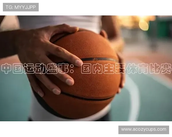 尊龙凯时博：平台安全保障措施与个人信息保护策略