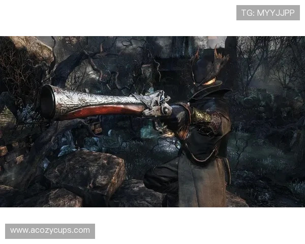 尊龙凯时网娱乐官网多样化的游戏类型选择，满足不同玩家的娱乐需求