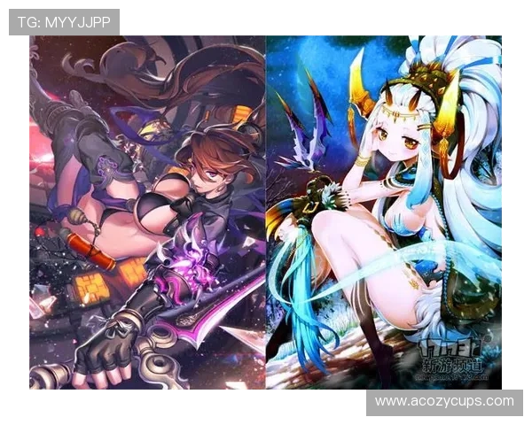 尊龙在线娱乐ag旗舰厅最新技术保障游戏公平公正提供优质的游戏环境