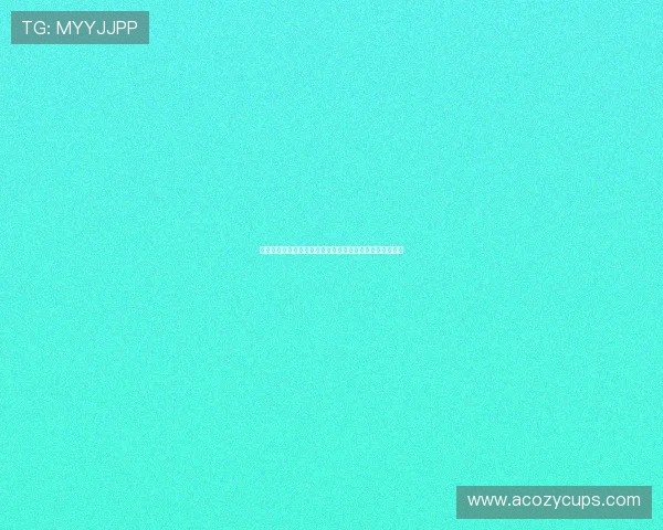 尊龙娱乐用户评价与口碑分析助你全面了解平台的真实信誉