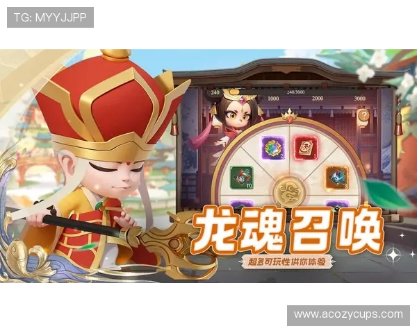 尊龙官网下载客户端提供最稳定的游戏体验和丰富的游戏资源推荐