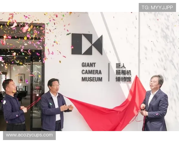 尊龙时凯人生就是搏中国区：总结他在中国游戏行业中的创新实践与用户口碑的建立