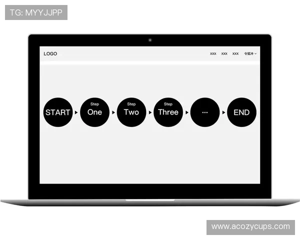 尊龙新版app最新版本上线，全面优化用户体验提供更流畅的操作体验