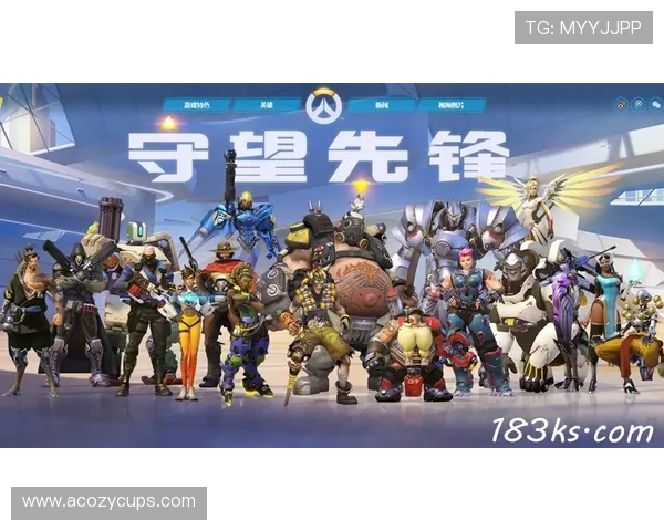 凯时官网网页版操作简便，丰富的游戏内容满足不同玩家的多样化娱乐需求