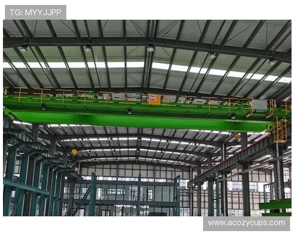 尊龙凯时棋牌多样游戏模式推荐，满足不同玩家的娱乐需求与挑战欲望