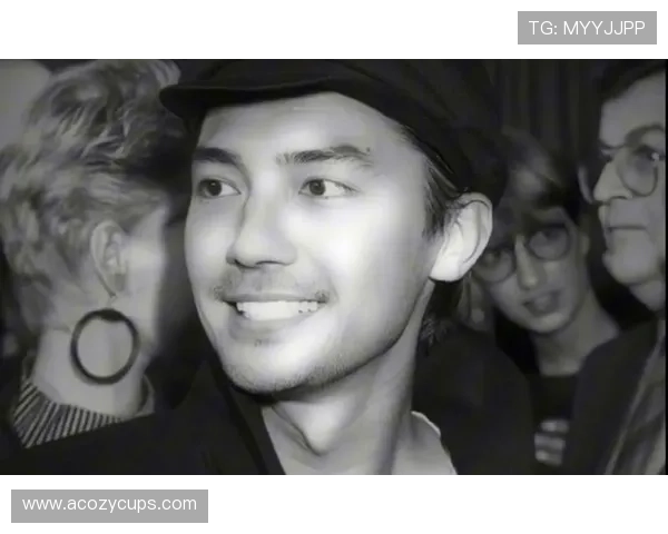 尊龙真人版全站登录提供账号安全保障措施，确保玩家资产安全