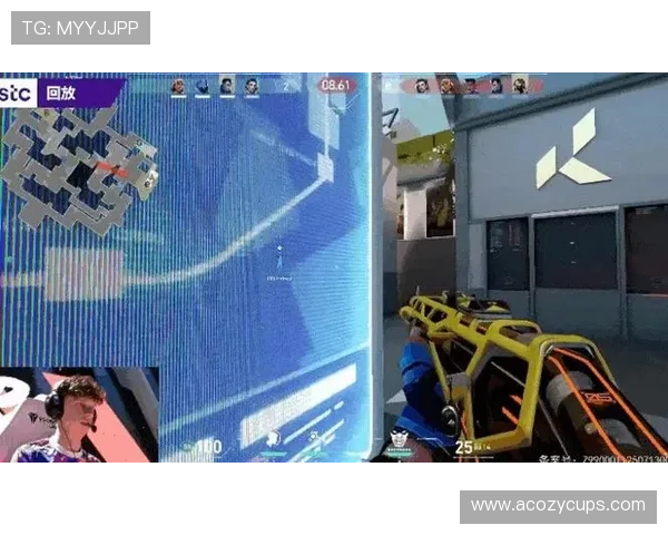 深入了解尊龙凯时体育如何为玩家带来全新体验