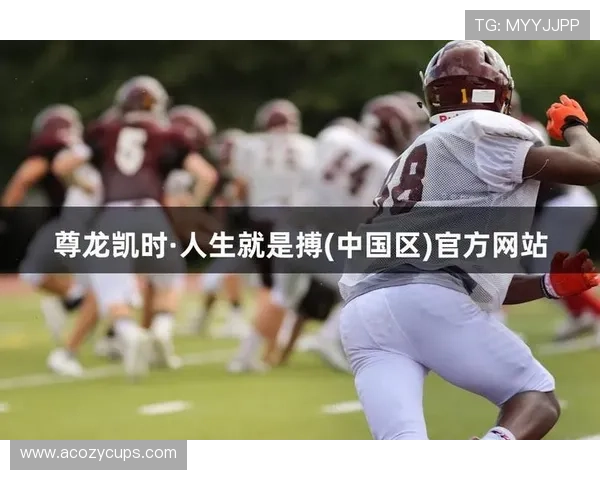 尊龙凯时人生就是搏app下载引领你探索多样化的游戏世界，满足不同玩家的个性化需求