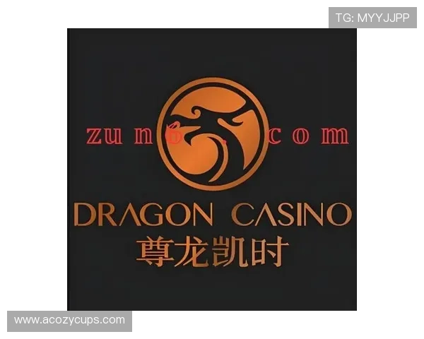 ag尊龙凯时官网如何快速注册登录提升游戏体验的实用技巧与最新优惠活动推荐